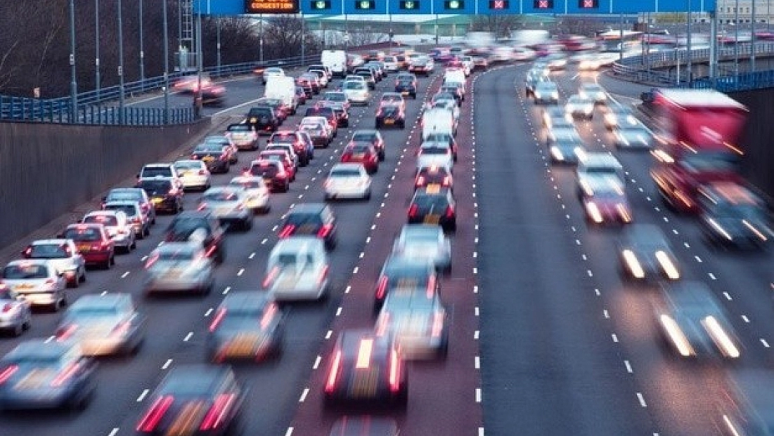 Malatya Bölge'de Yine Birinciliği Kaptı