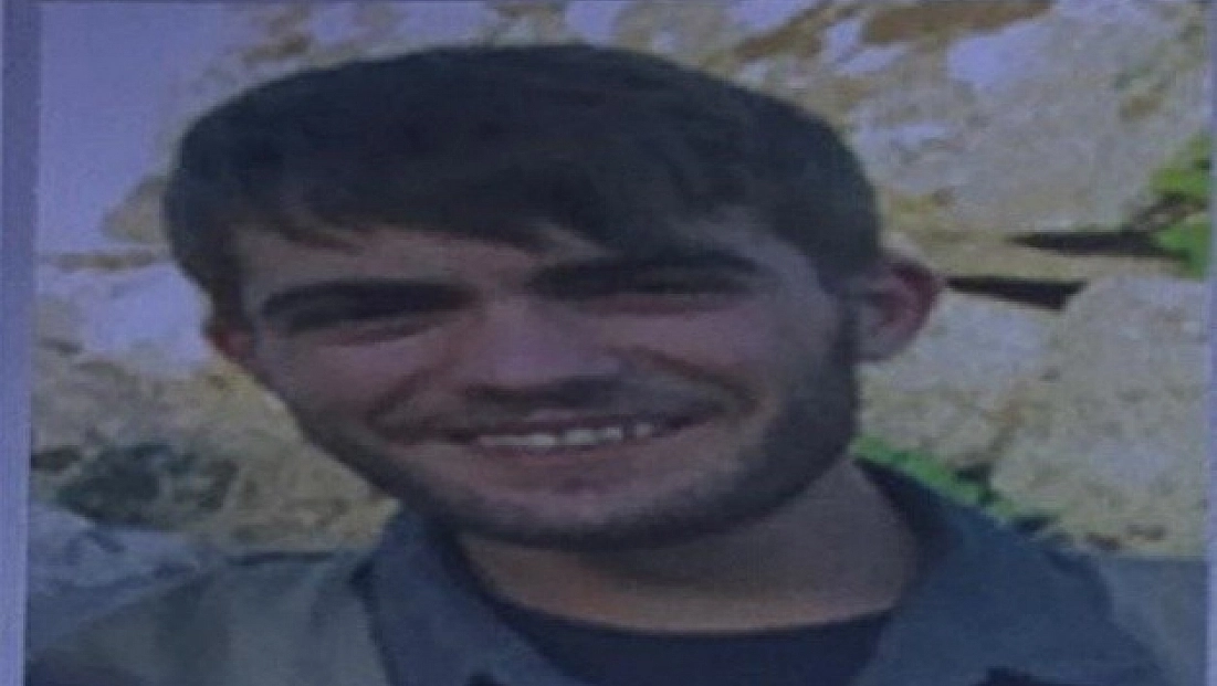 Tunceli'de Terörist Avı!