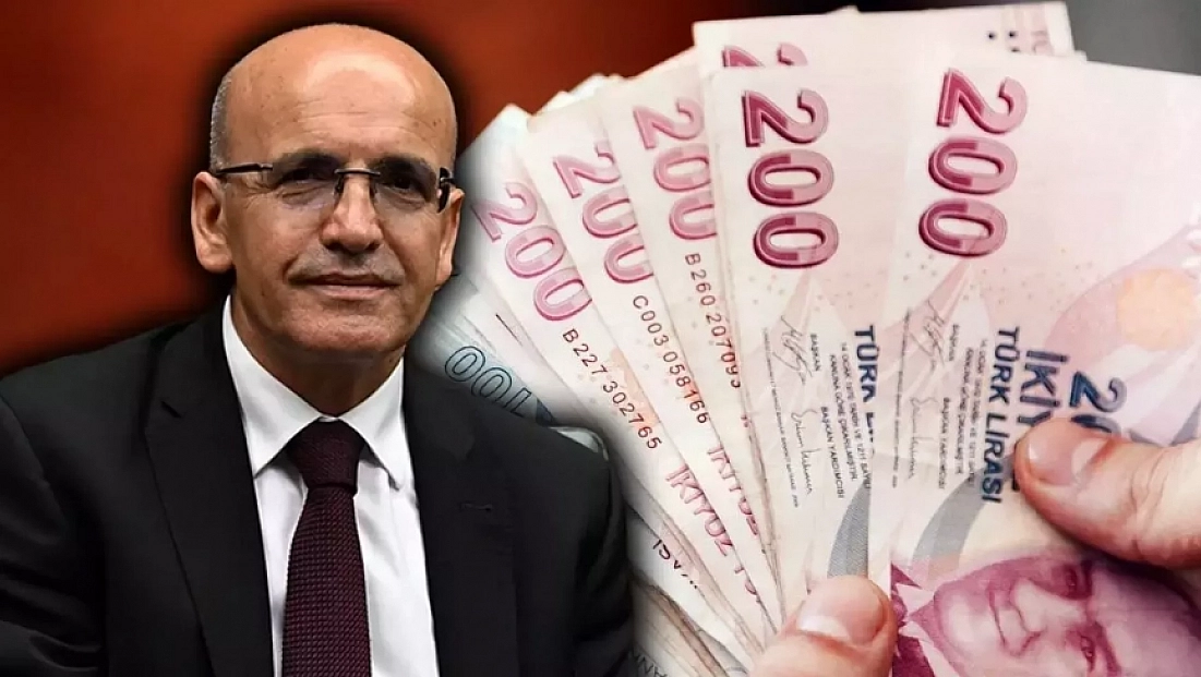 Bakanlık Harekete Geçti!