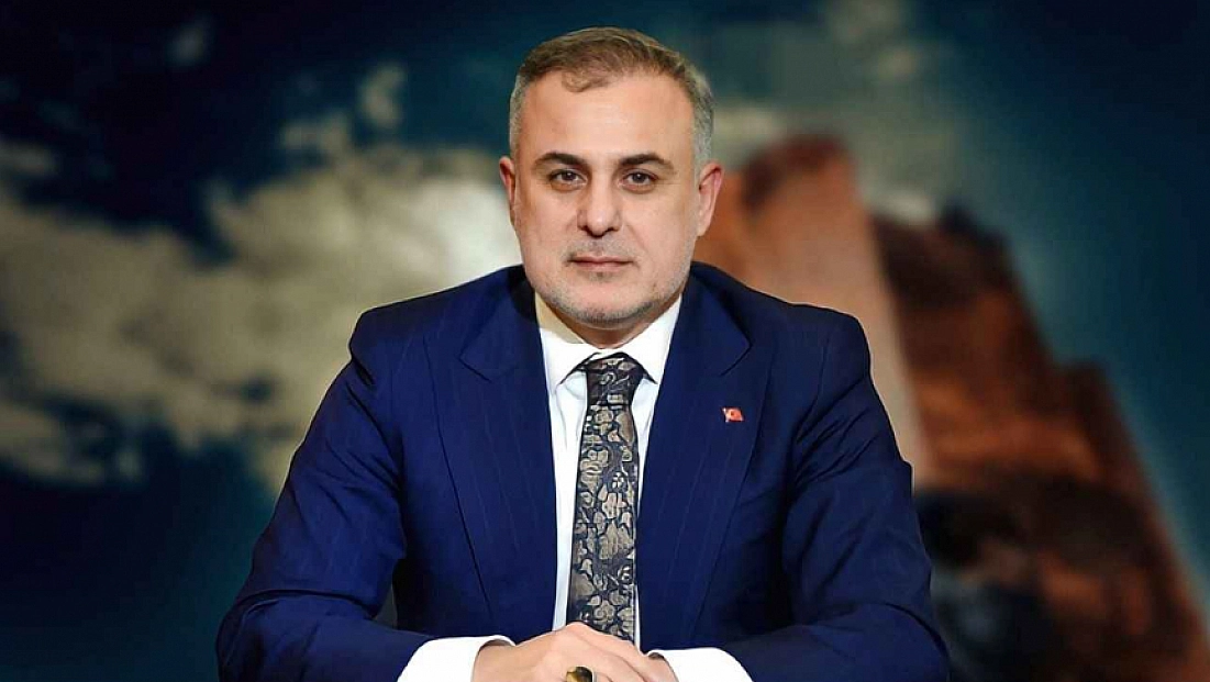 Bulut'un Çabası Sonuç Verdi