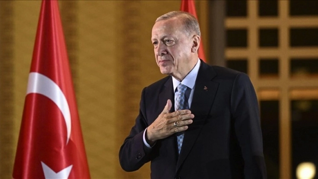 Engellilere Atama Müjdesi!