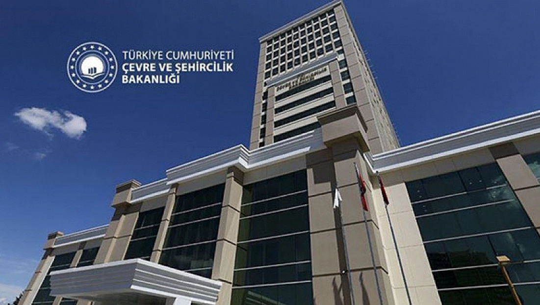 Dikkat! Memur Alımı Yapılacak!