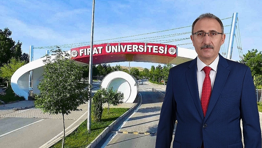 Dünyanın En İyilerinden Biri Elazığ'da!
