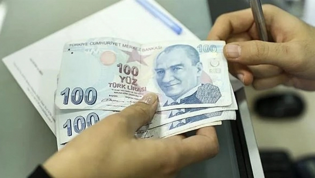 Emekli Maaşları Ne Kadar Olacak?