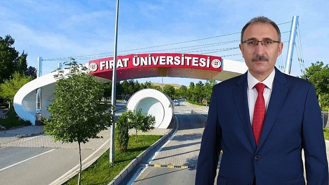Fırat'ta Başarı Üstüne Başarı!