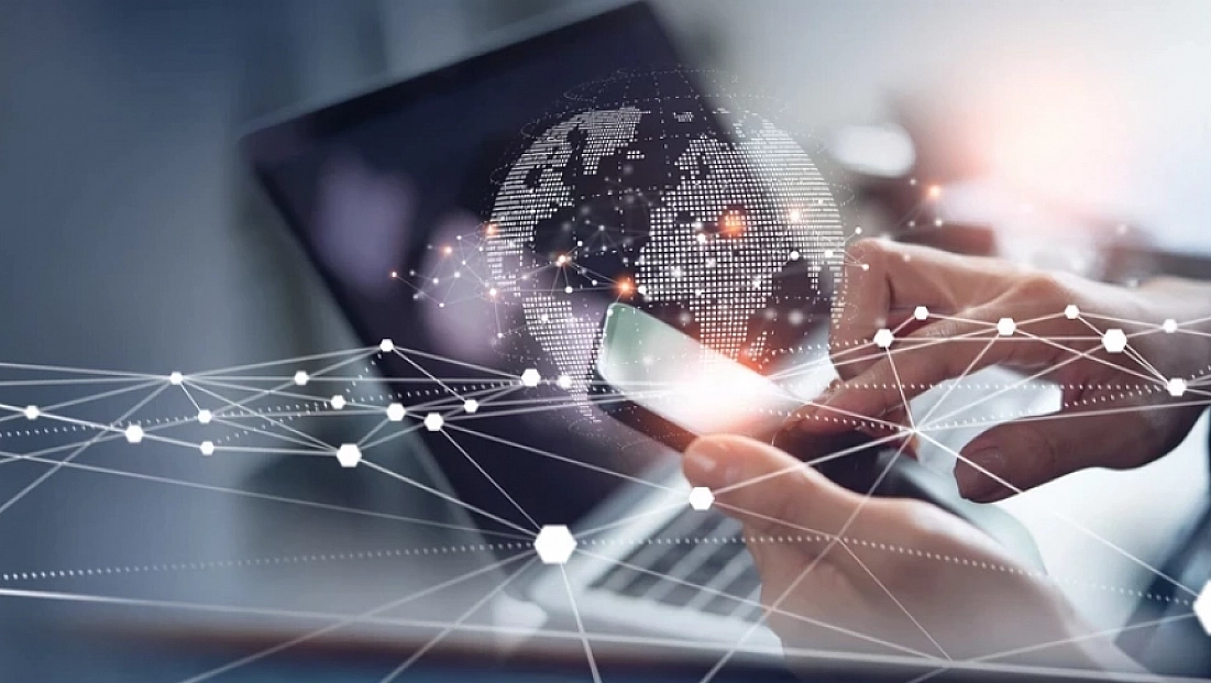 İnternet Sitelerine Erişilemiyor!