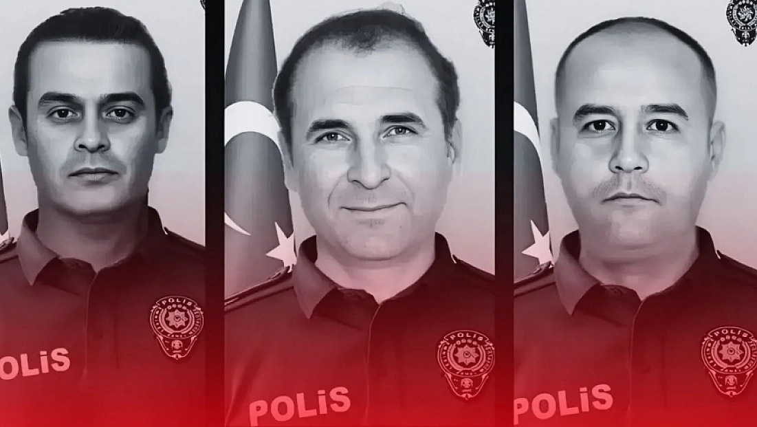 Yalova'dan Acı Haber!