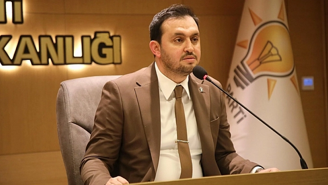 Selmanoğlu A Takımını Açıkladı!