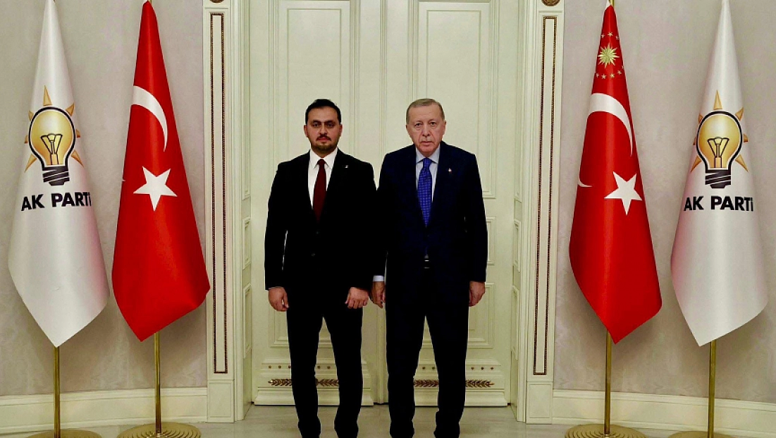 Selmanoğlu'ndan İlk Açıklama!