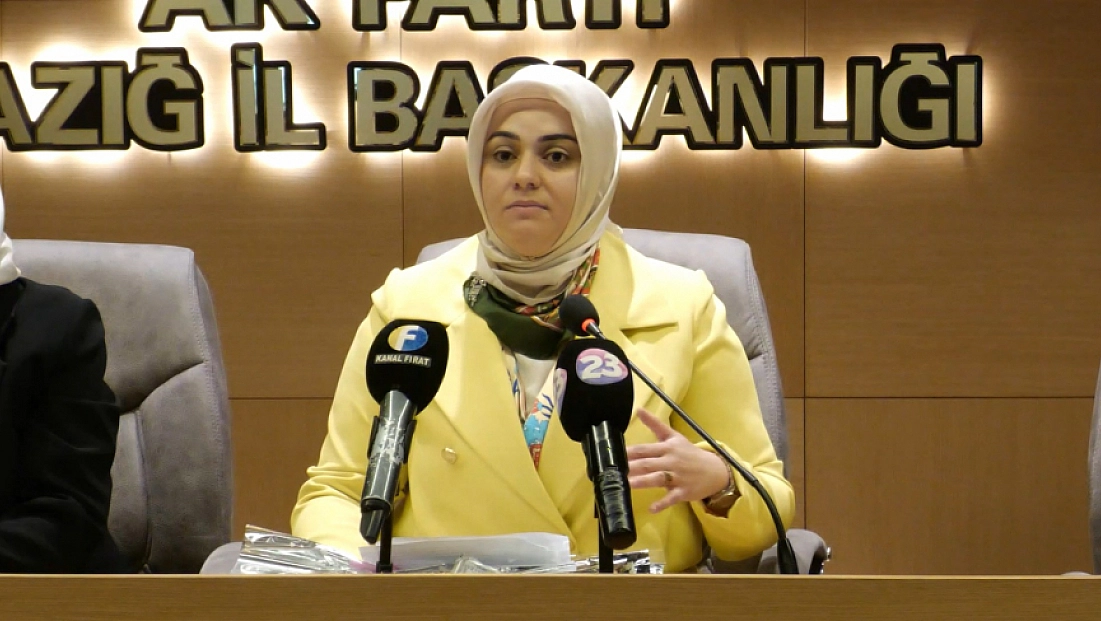 Tüver Görevden Alındı!