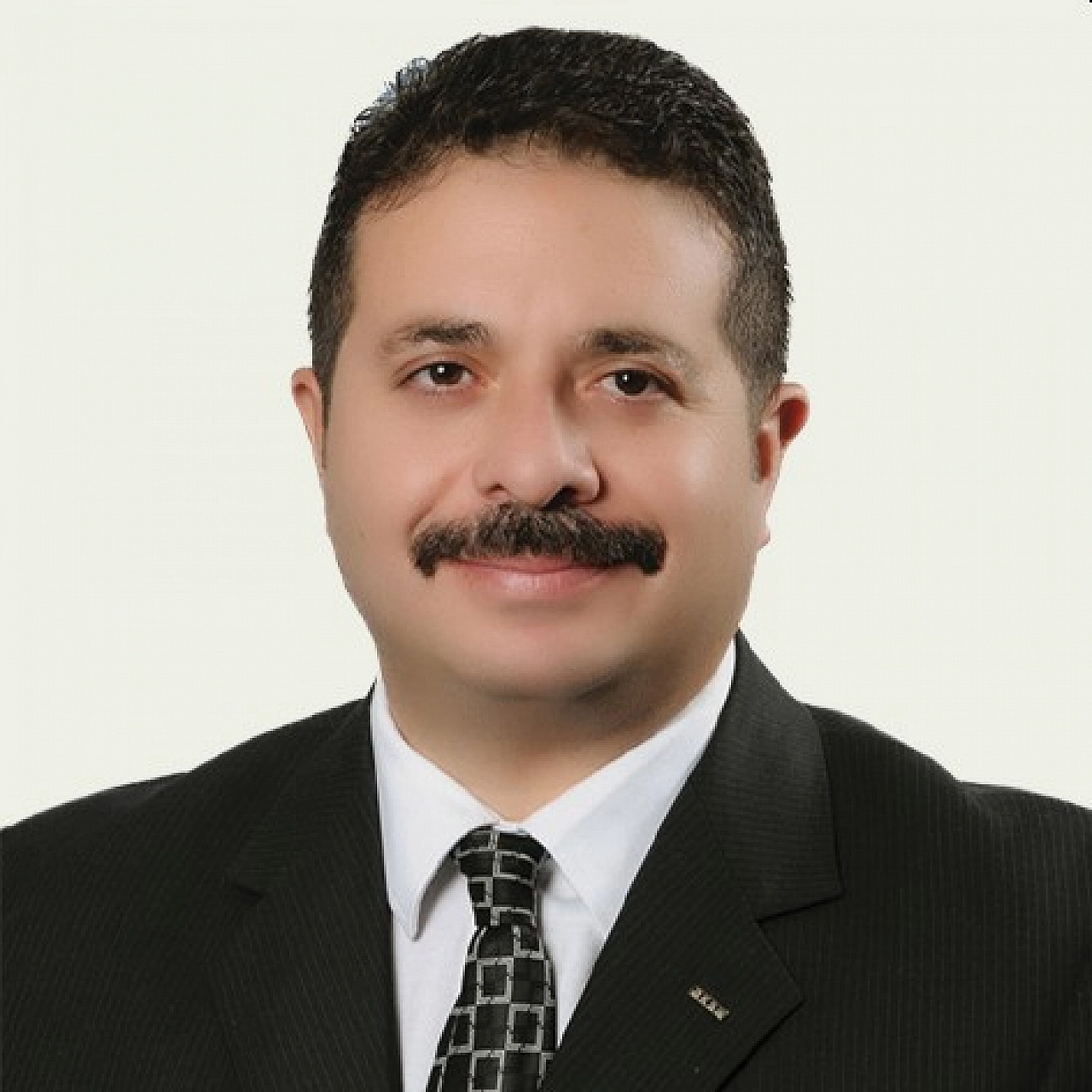 Keban ve Baskil'e Doğalgaz Müjdesi!