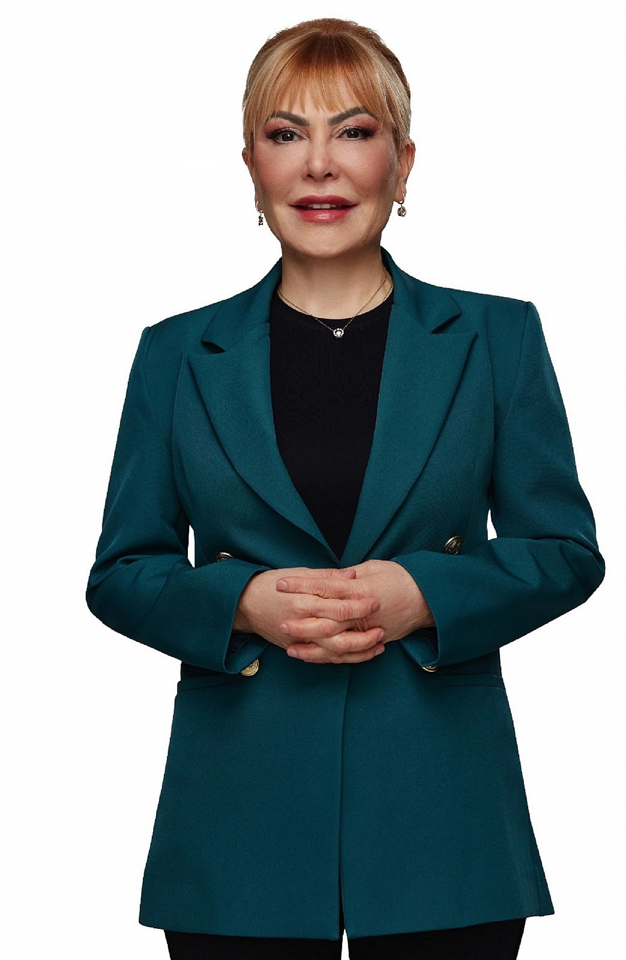 Seza Çimento Bayileriyle Buluştu