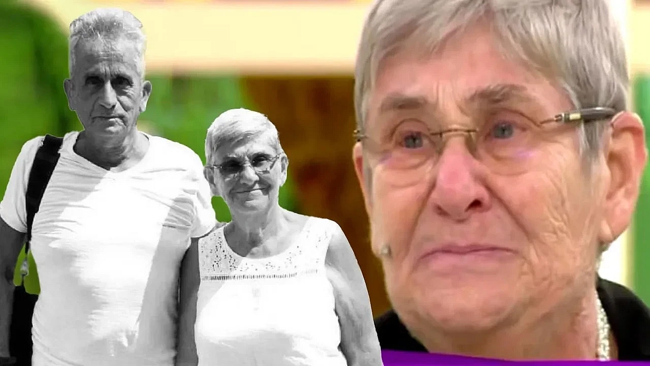 Hemşehrimiz Karatay'ın Acı Günü!