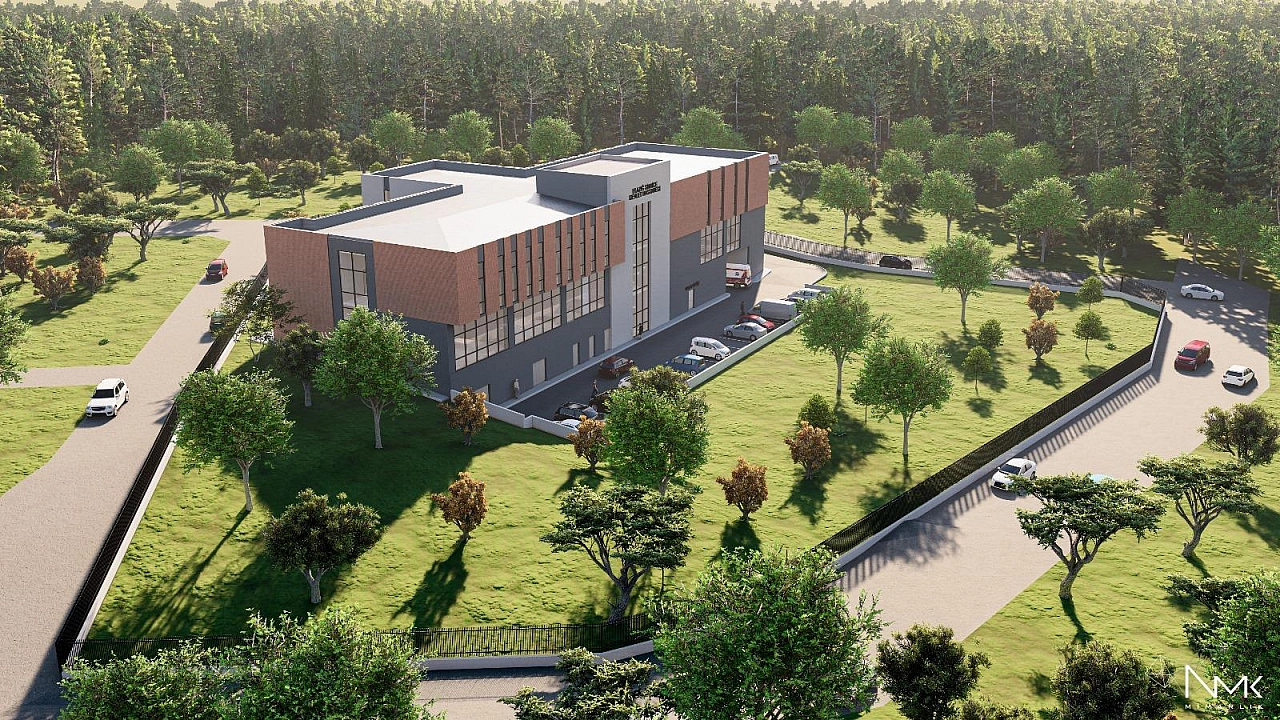 Milletvekili Keleş'ten Sivrice'ye Müjde!