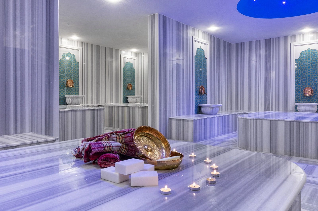 Elazığ'a Değer Katan Proje!