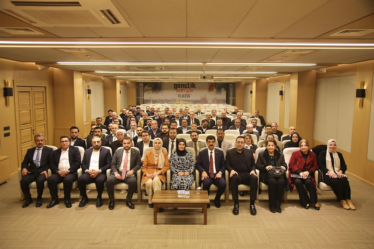 Selmanoğlu'ndan Güçlü Başlangıç!