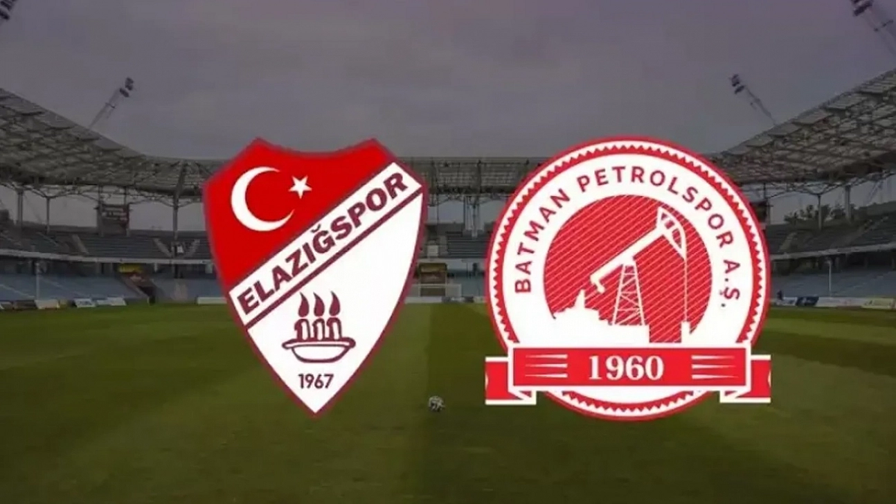 Elazığspor Taraftarlarına Müjde!