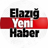 Elazığ Yeni Haber