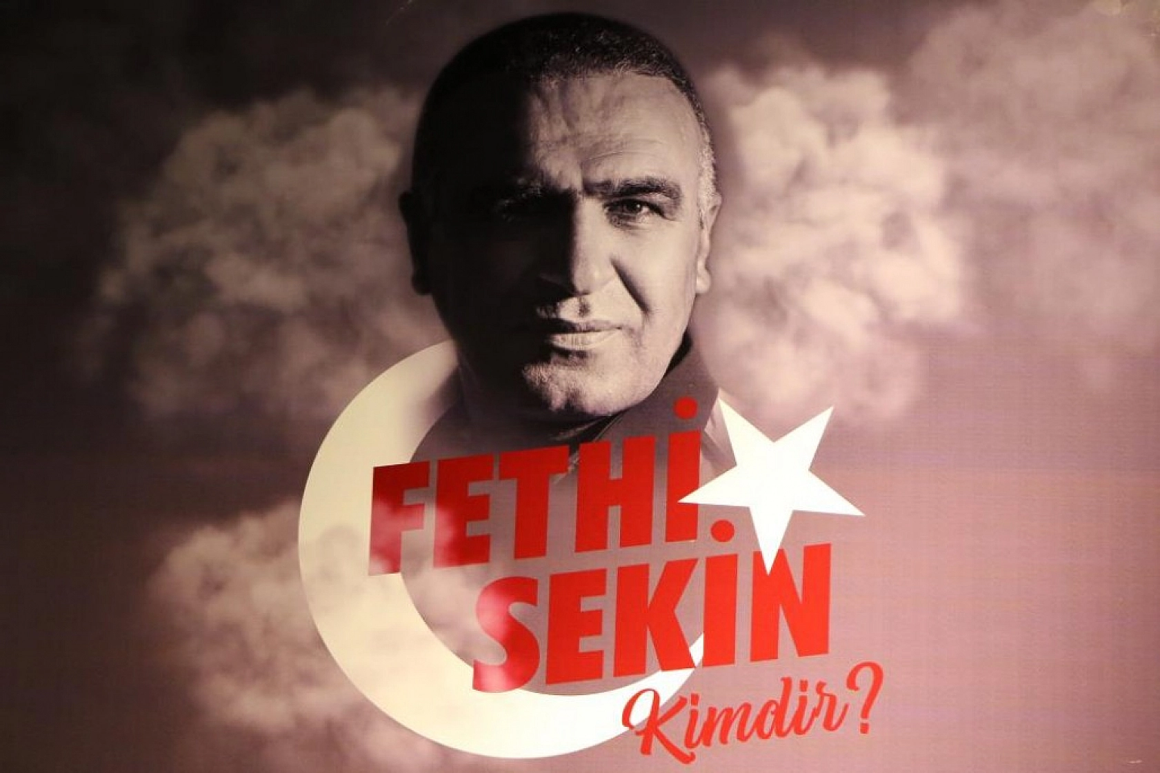 93 Yıllık Tren İstasyonuna Kahraman Şehidimiz İçin Özel Oda