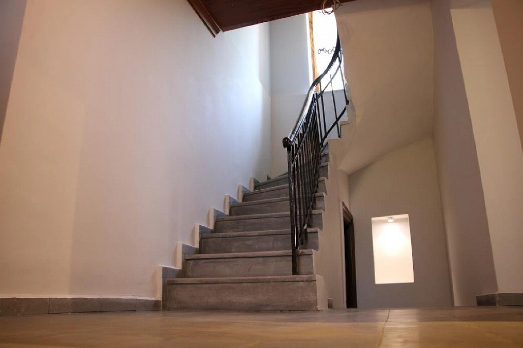 93 Yıllık Tren İstasyonuna Kahraman Şehidimiz İçin Özel Oda