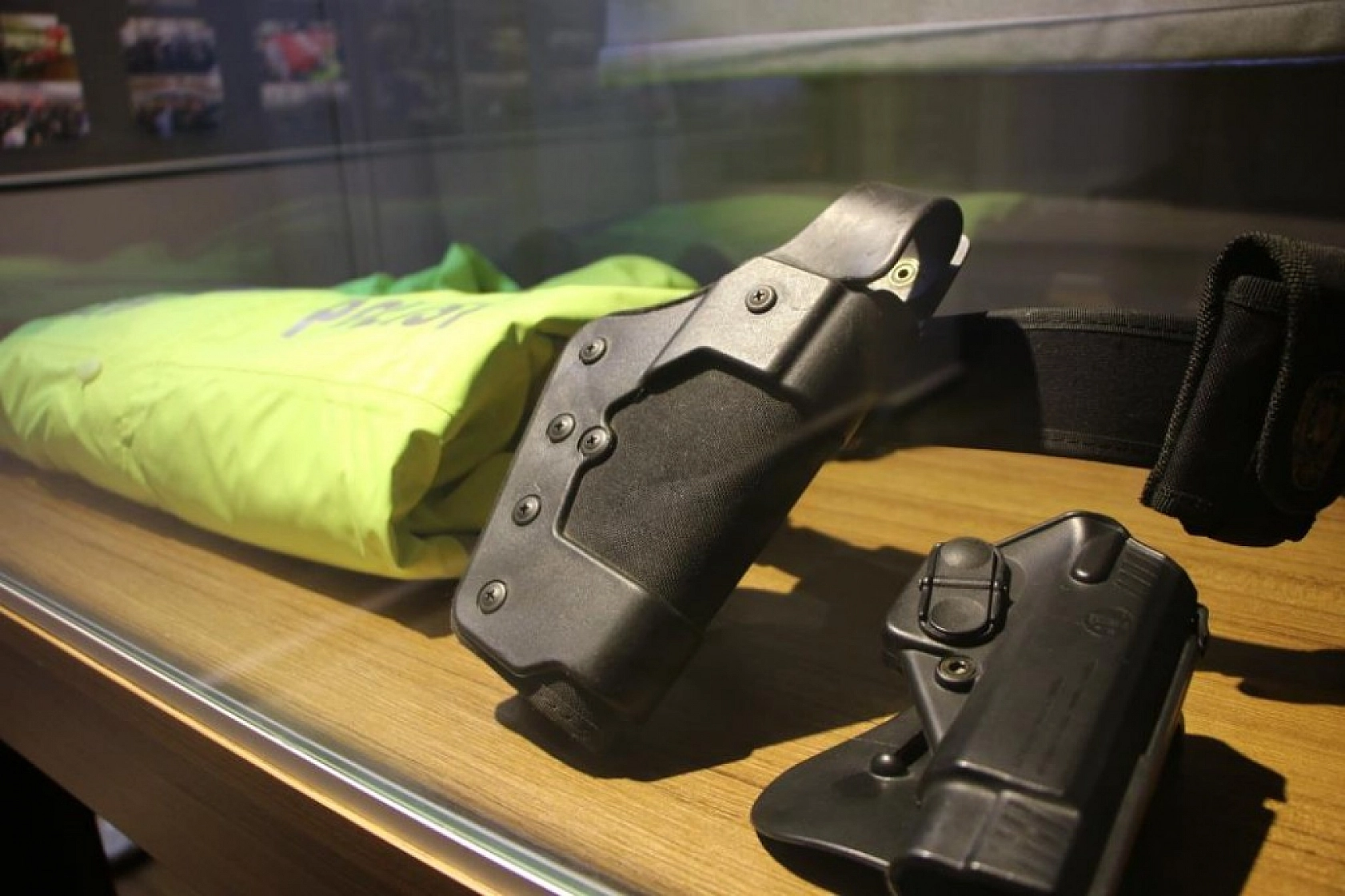 93 Yıllık Tren İstasyonuna Kahraman Şehidimiz İçin Özel Oda