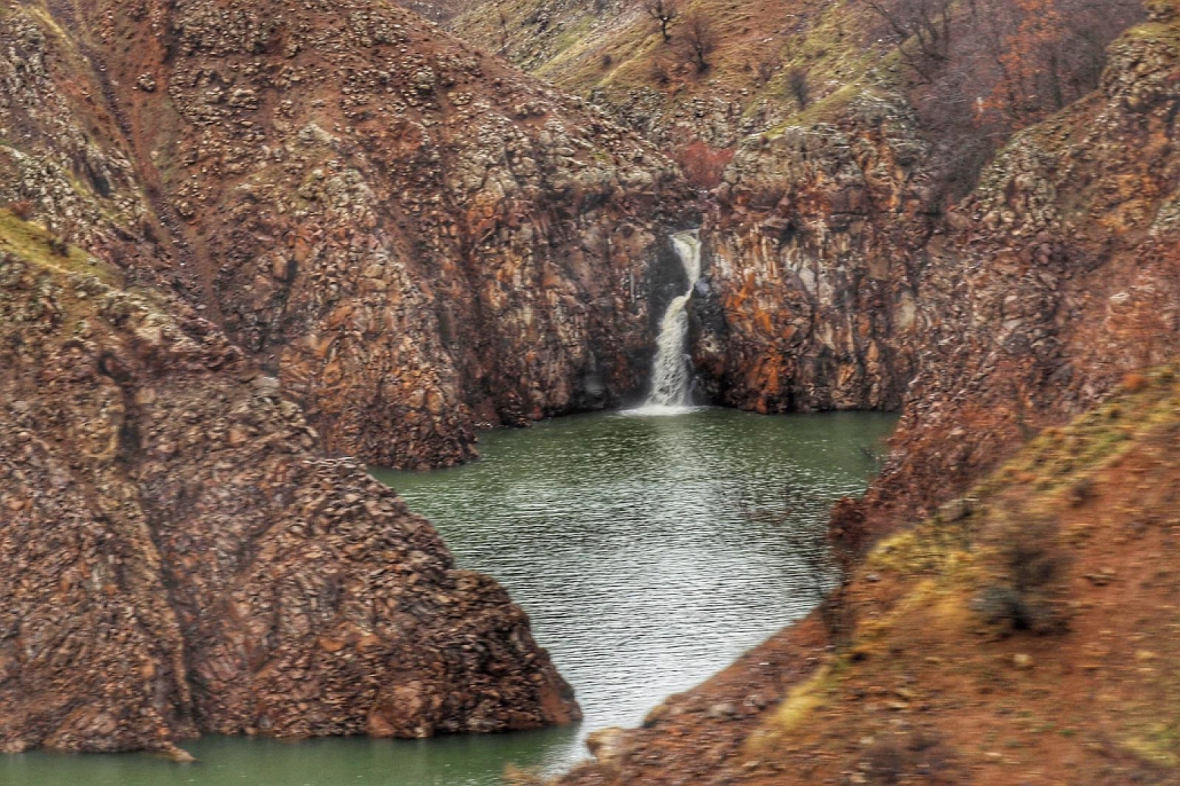 Bu Manzaralara Hayran Kalacaksınız
