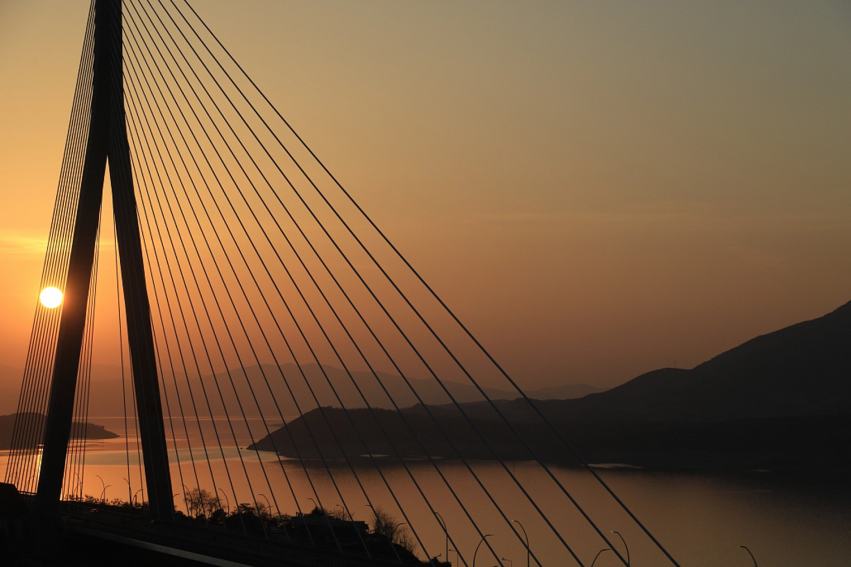 Kömürhan'da Romantik Pozlar!