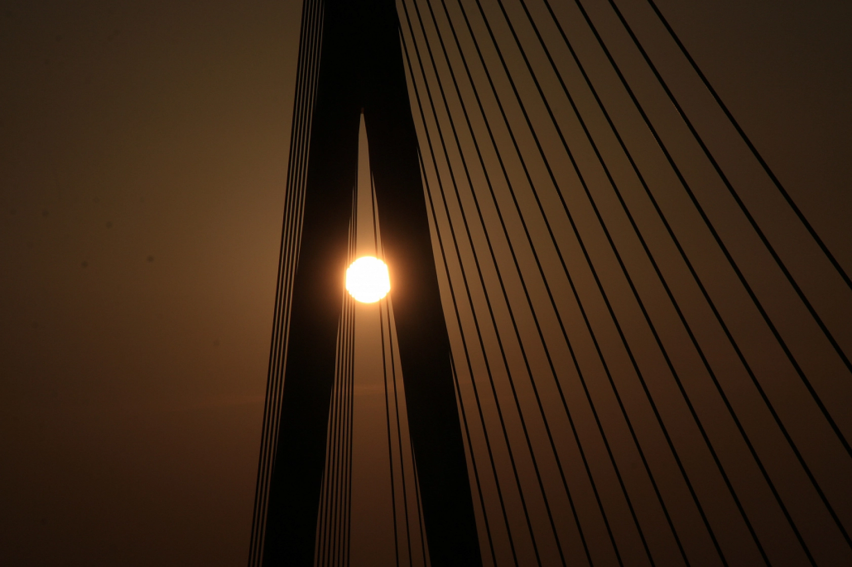 Kömürhan'da Romantik Pozlar!