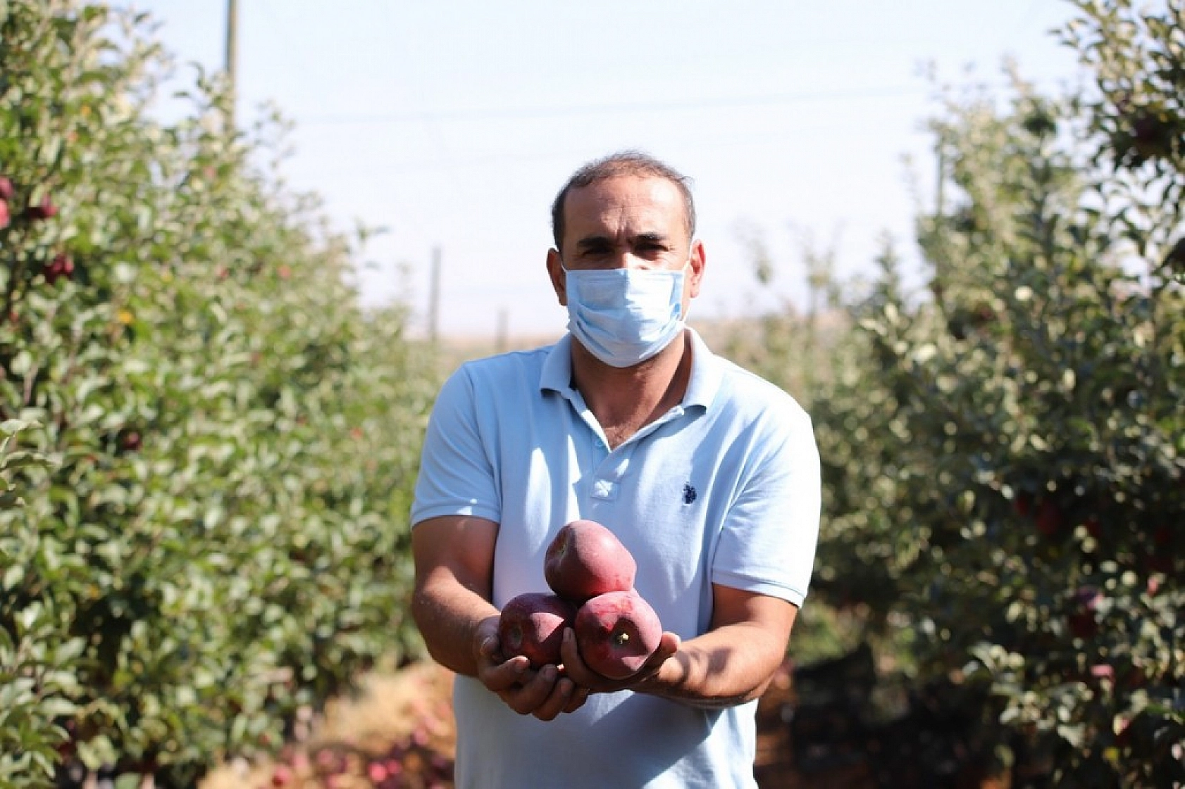 Memurluğu Bıraktı Kazancı 10 Kat Arttı