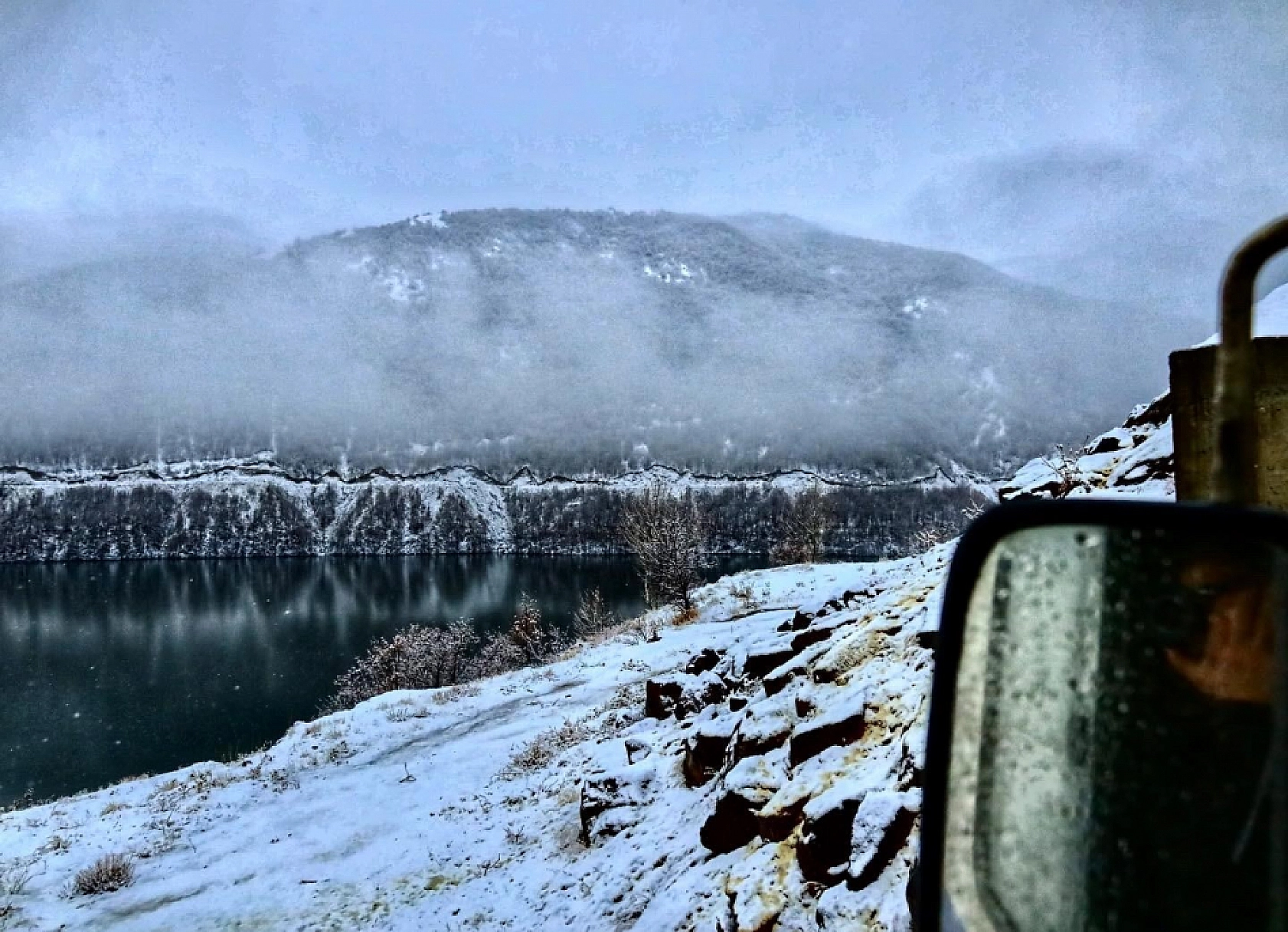 Bu Manzaralara Hayran Kalacaksınız