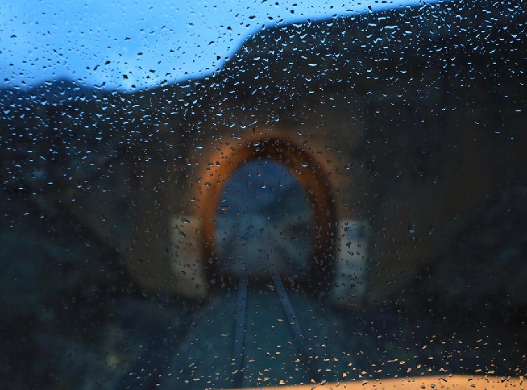 Bu Manzaralara Hayran Kalacaksınız