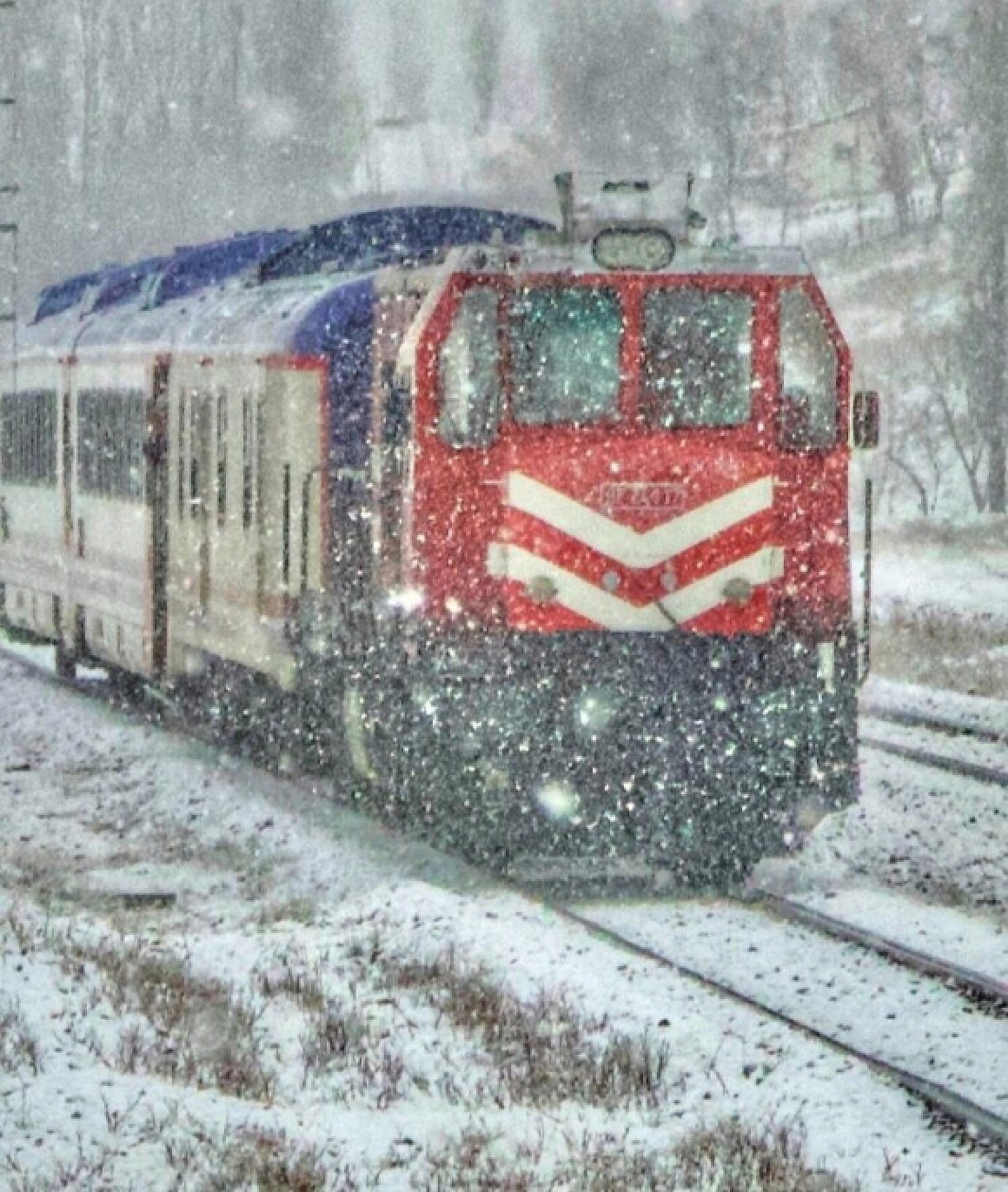 Bu Manzaralara Hayran Kalacaksınız