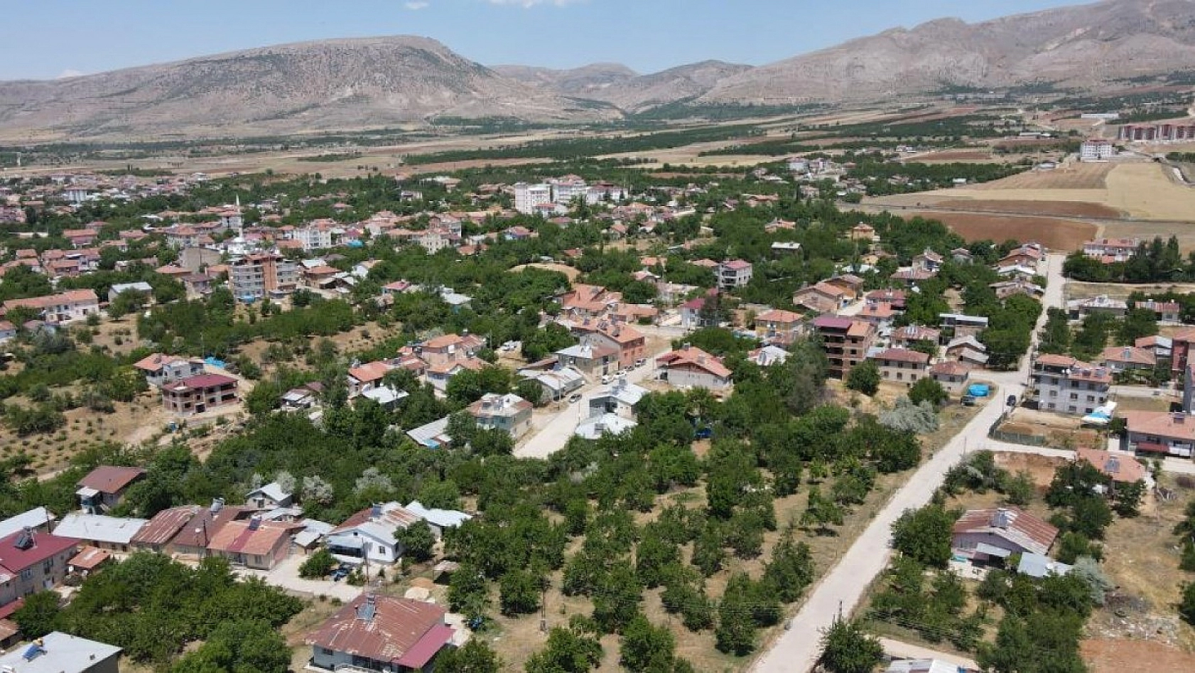 93 Yıllık Tren İstasyonuna Kahraman Şehidimiz İçin Özel Oda