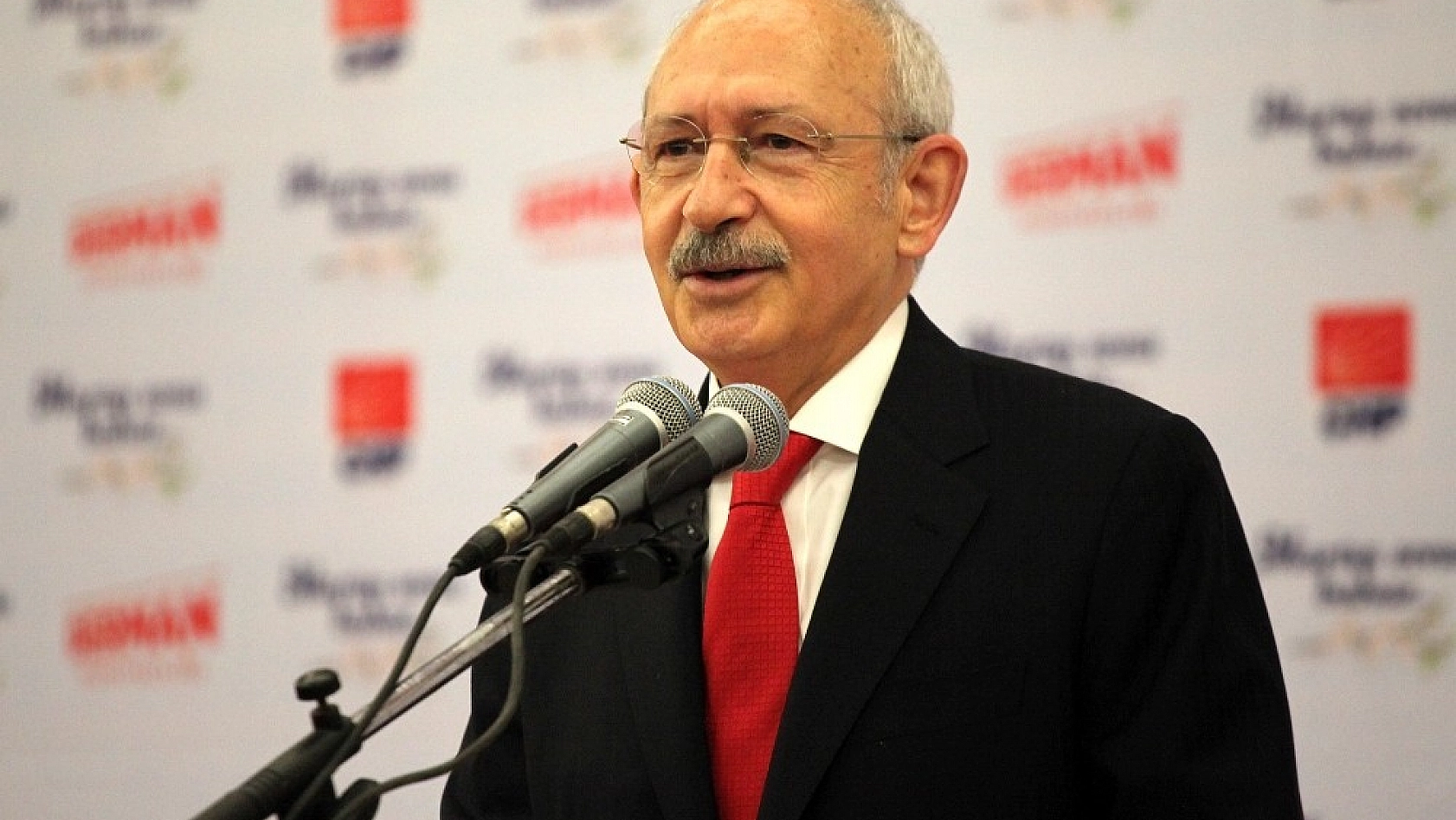 Kılıçdaroğlu: 'Turgut Özal Türkiye'nin yetiştirdiği en zeki siyasetçilerden birisiydi' 