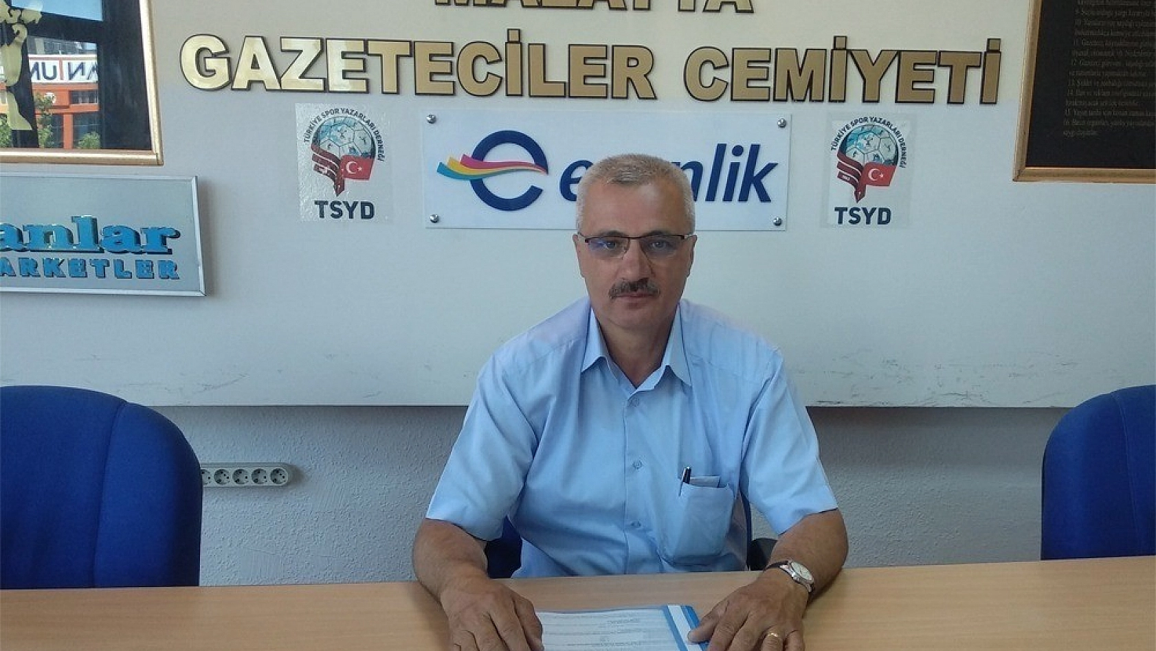 DSP'li Meclis üyesi partisinden istifa etti 