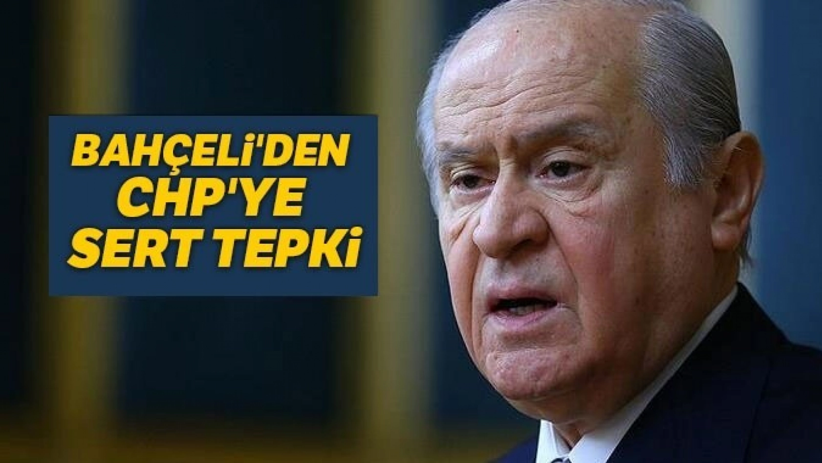Kılıçdaroğlu, 'Elazığ Afet Bölgesi İlan Edilsin' demişti!