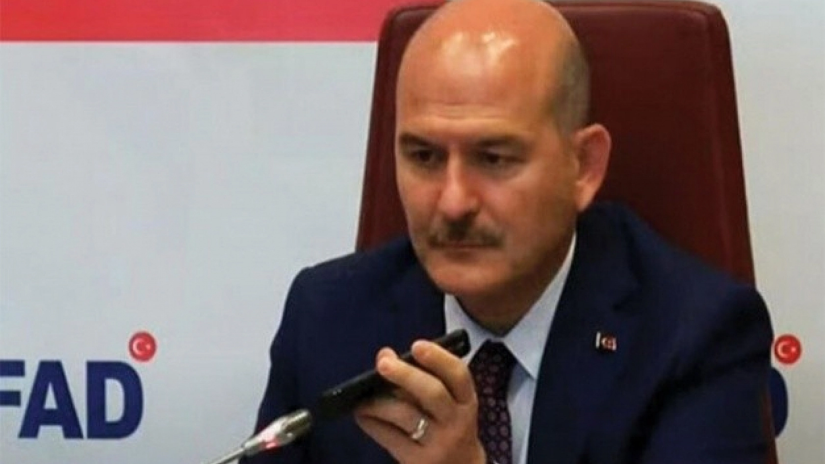 Cumhurbaşkanından Müjde!