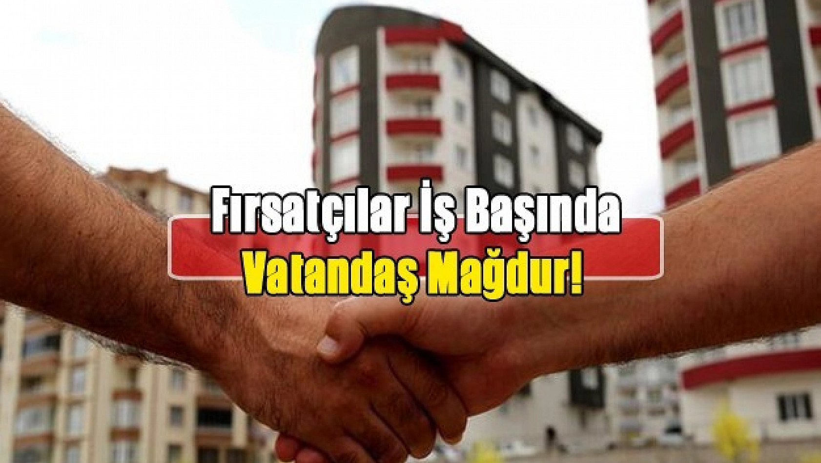Faizler Düştü, Fiyatlar Arttı!