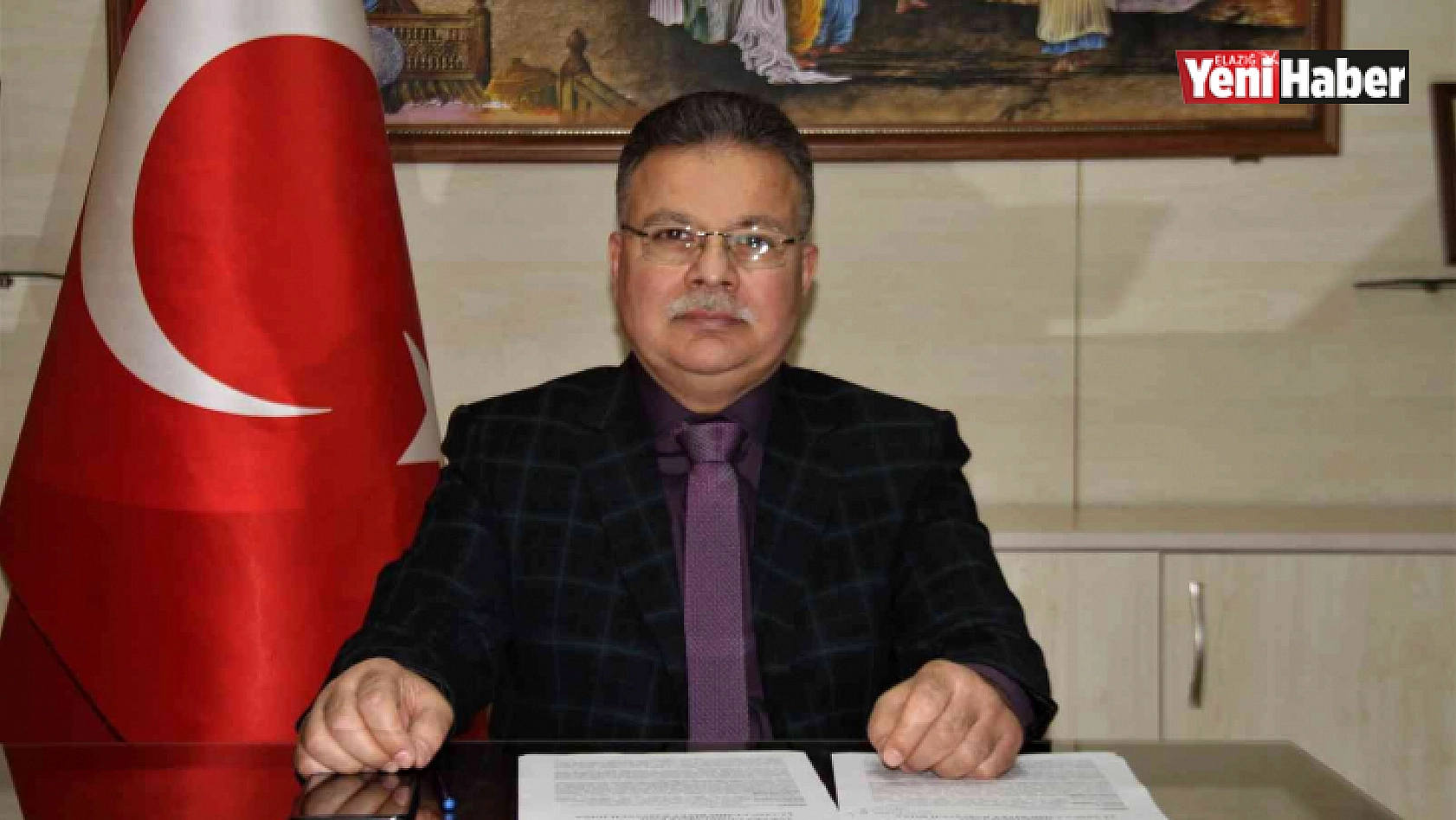 Avukat Gök'ten HDP'li vekil Paylan hakkında suç duyurusu