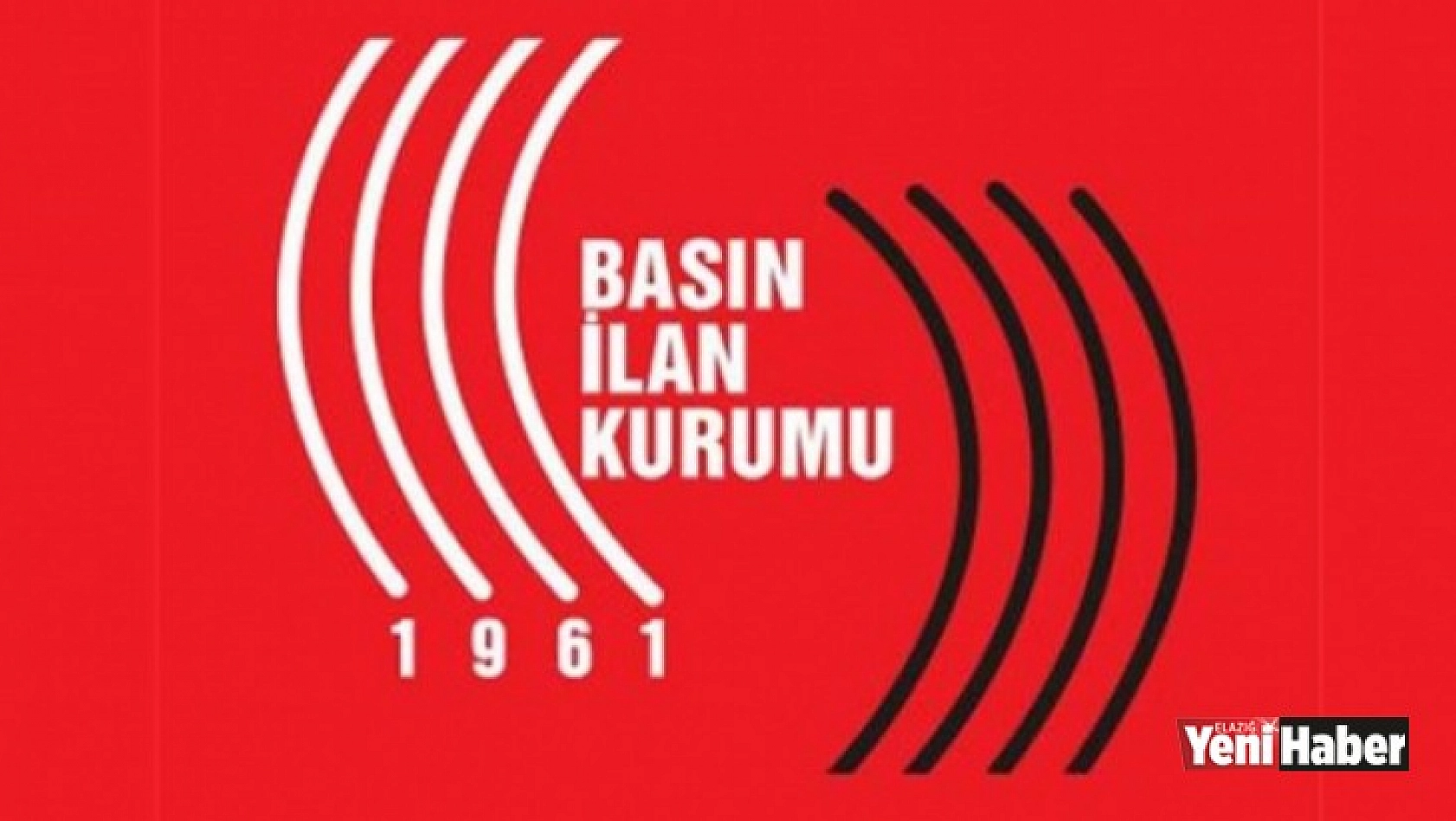 Basın Kuruluşlarına Covid-19 Desteği!