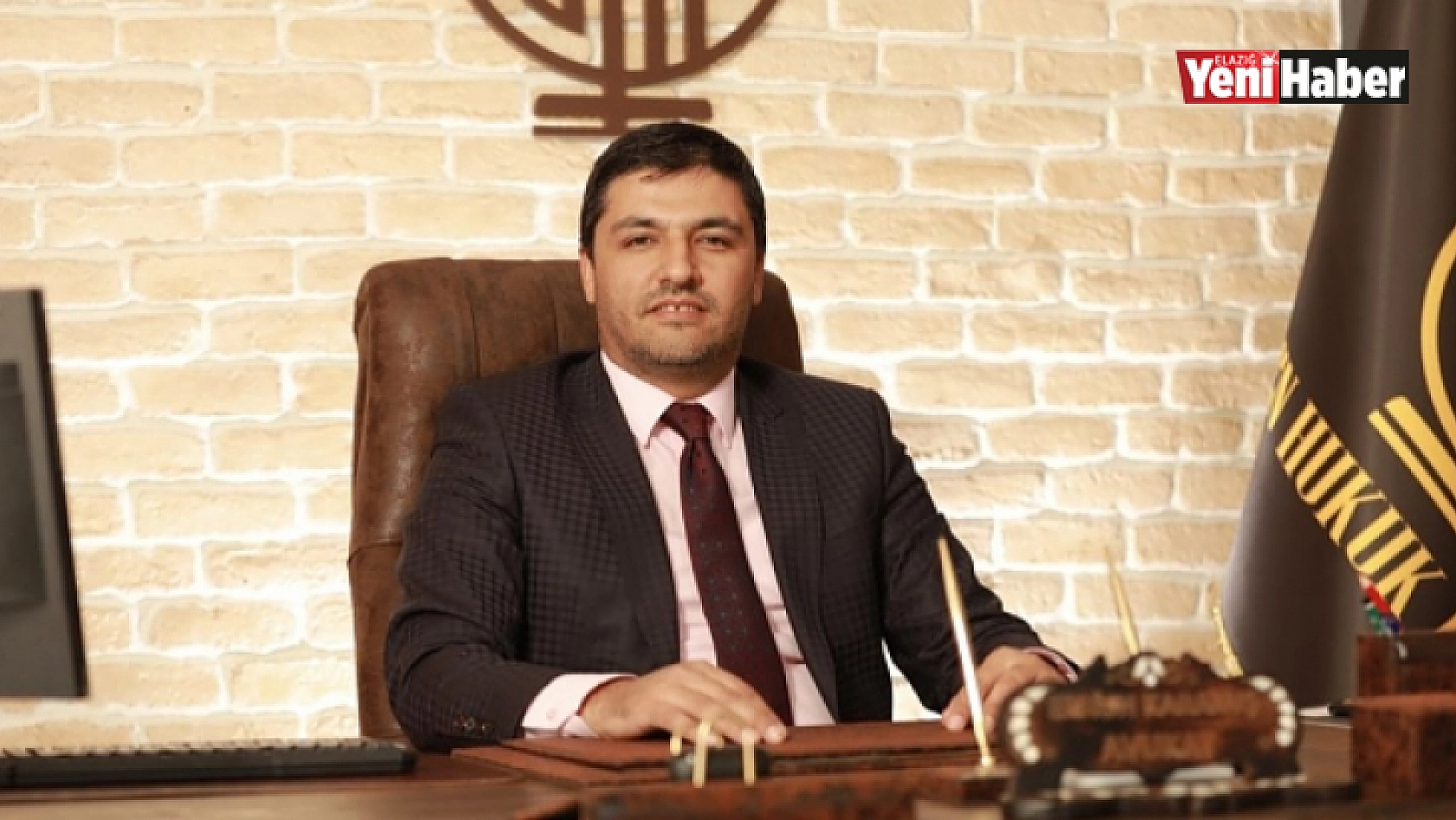 Başkan Karakuş'tan Belediye İşçileri Maaşına Zam Talebi
