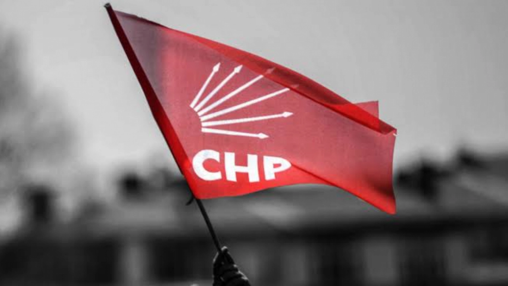CHP'nin Elazığ Milletvekili Adayları Belli Oldu