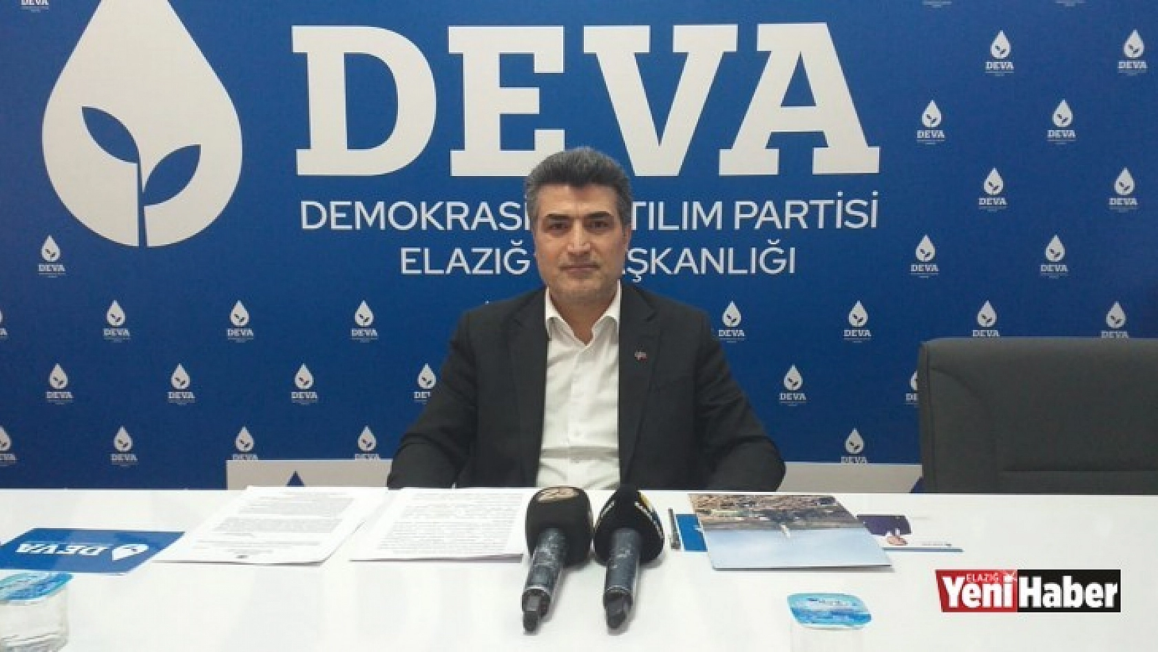 Dağhan'dan Bulut'a Sert Cevap!