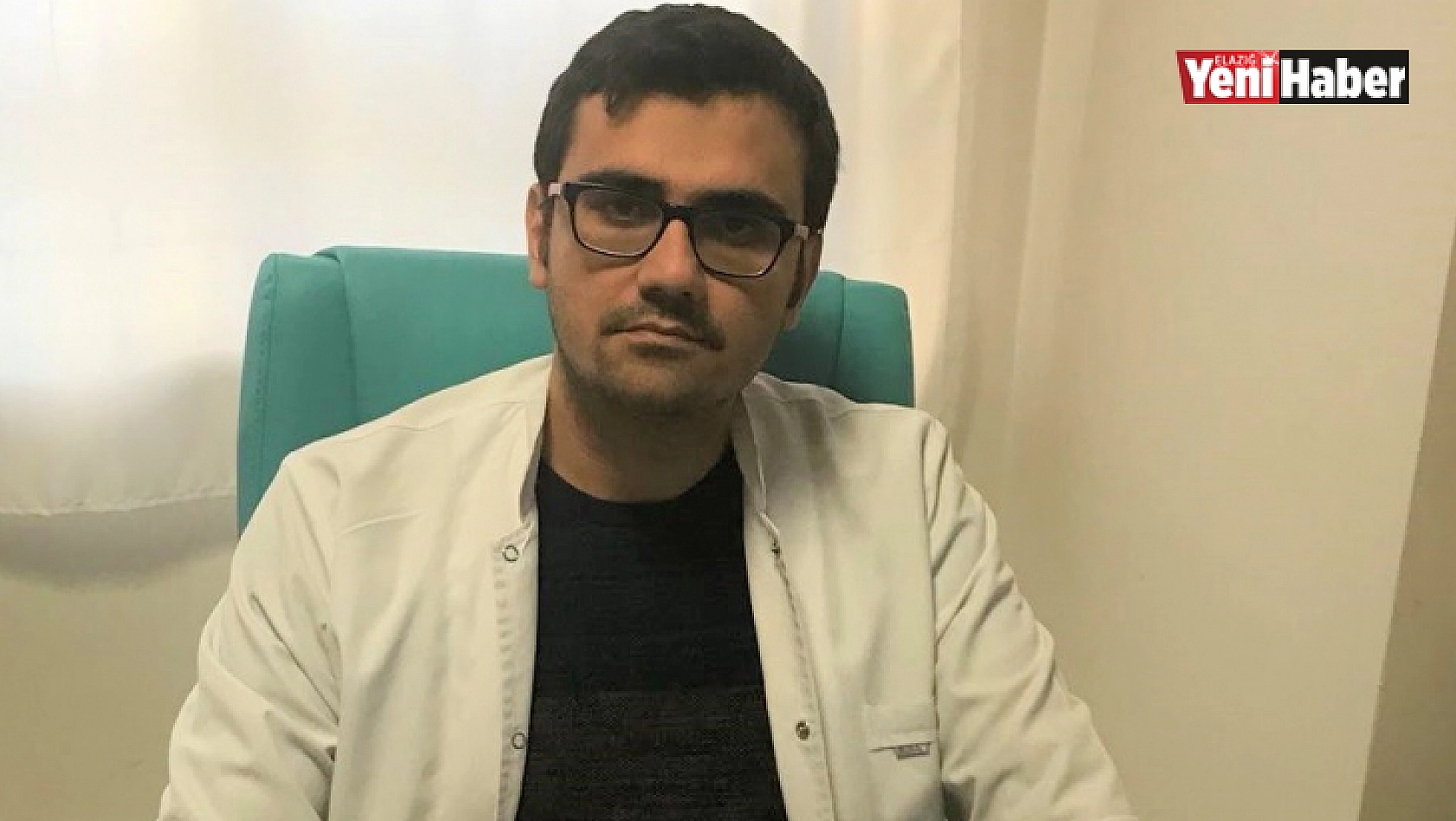 Doç. Dr. Kıvrak'a 2022 yılı 'Medikal Üst Uzmanlık Üstün Kardiyoloji Ödülü' verildi