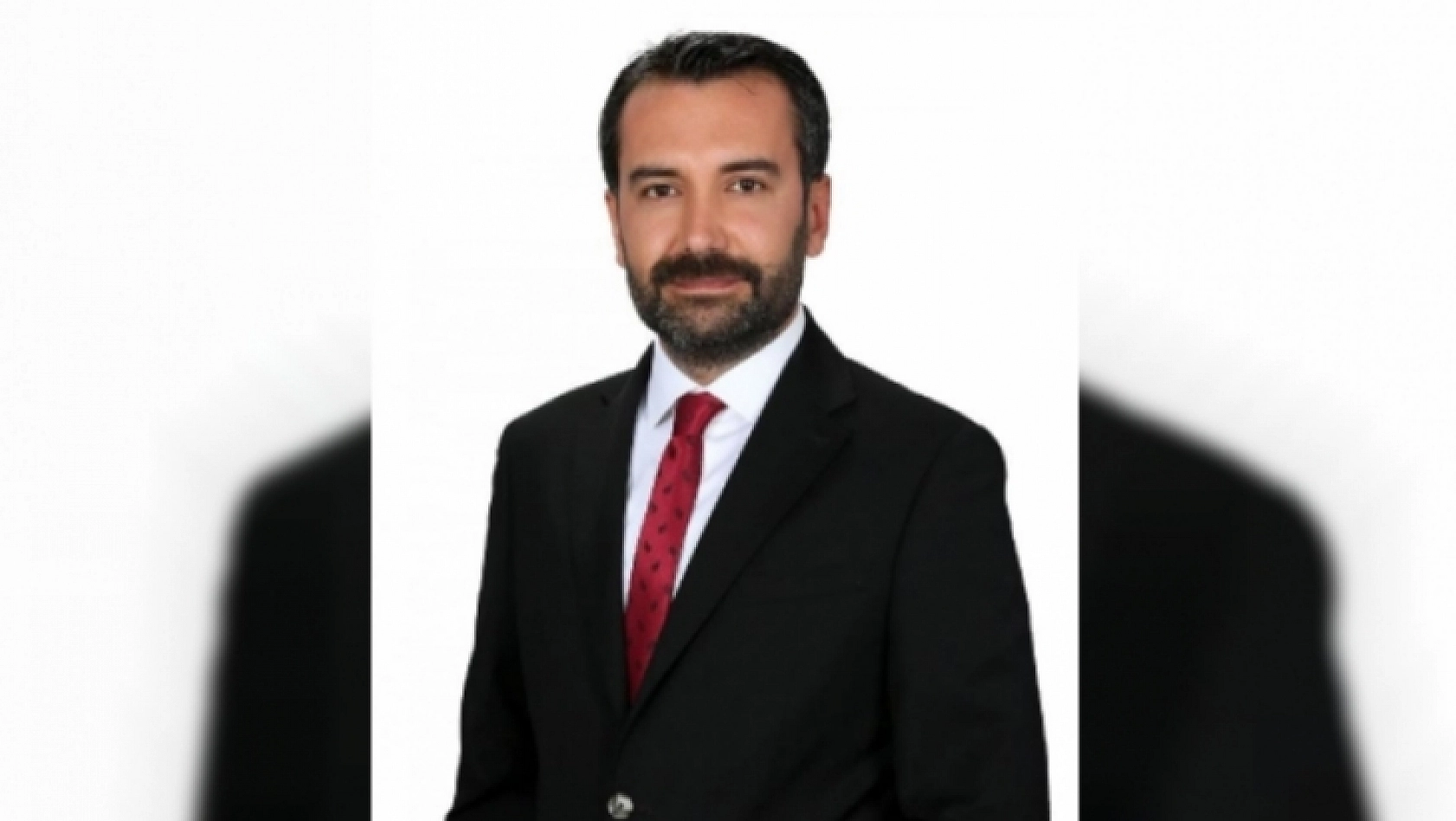 Şerifoğulları'ndan Kadir Gecesi Mesajı