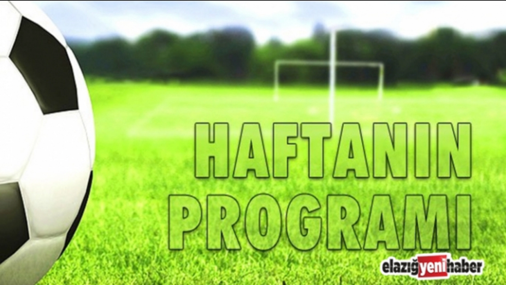Süper Ligde 19. Hafta Maçları
