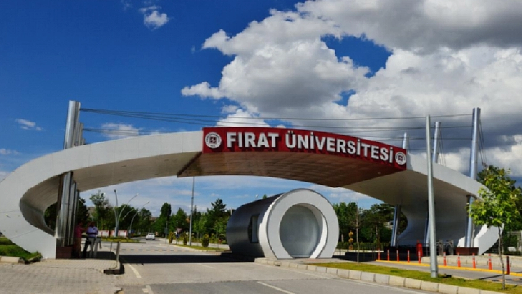Fırat'lı Hocaların TÜBİTAK Başarısı