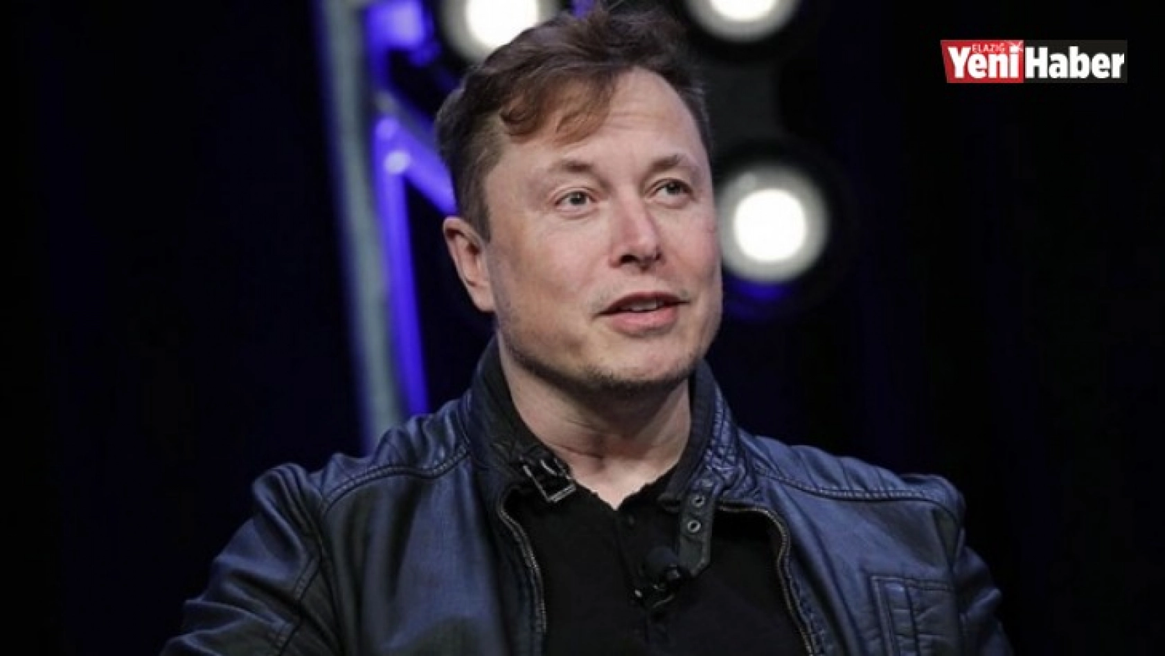 Elon Musk'ın Serveti Eriyor!