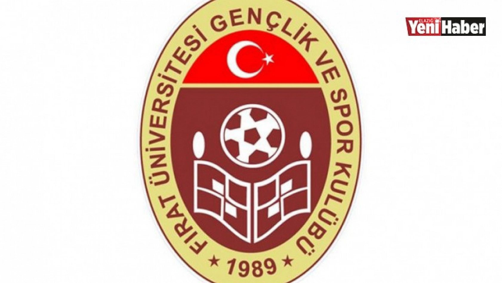 Fırat Üniversitesi Bal Ligi'nde Mücadele Edecek