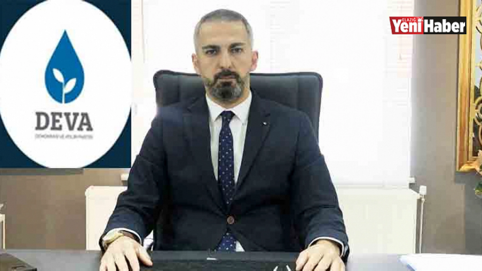 'İhale İçeriği Yeniden Düzenlensin'